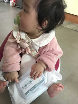달빛카페님이 올린 리뷰 사진 1