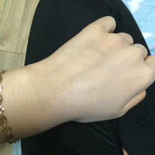 박혜진님이 올린 리뷰 사진 2