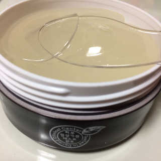 2suya님이 올린 리뷰 사진 1