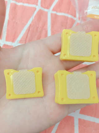 살구사랑님이 올린 리뷰 사진 2
