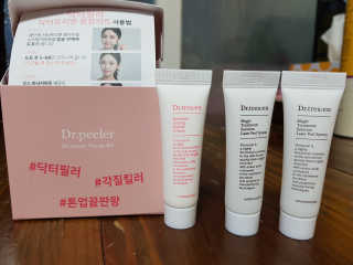 noname님이 올린 리뷰 사진 1