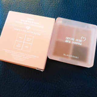 fall님이 올린 리뷰 사진 1
