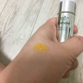 julaa님이 올린 리뷰 사진 2