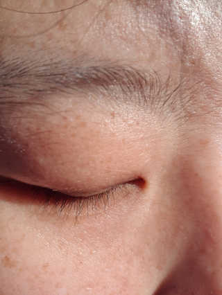 싸랑스런곰탱이님이 올린 리뷰 사진 4