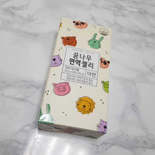 블루모닝님이 올린 리뷰 사진 2