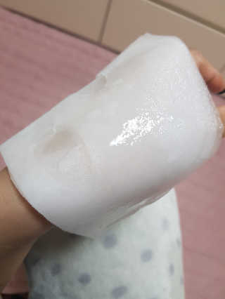 워니님이 올린 리뷰 사진 3