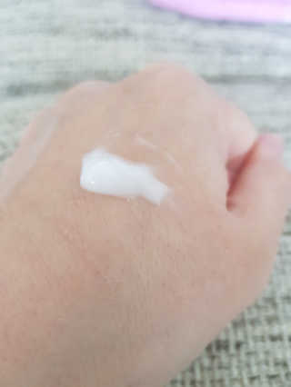 윤지숙님이 올린 리뷰 사진 3