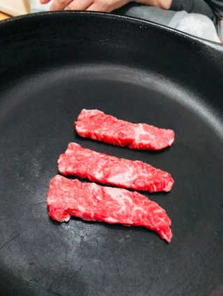 김쪼님이 올린 리뷰 사진 3