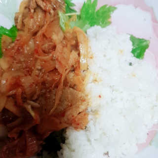faniii님이 올린 리뷰 사진 2