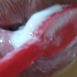 환희맘님이 올린 리뷰 사진 4
