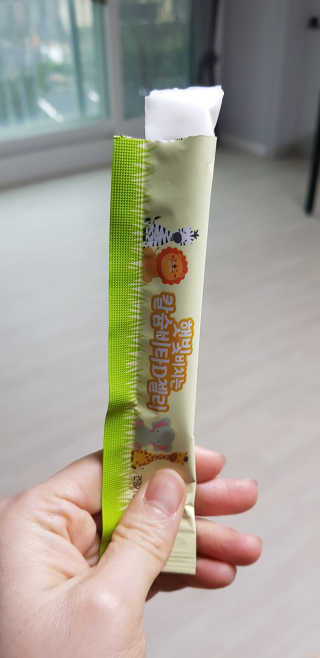 dlatnaud님이 올린 리뷰 사진 1