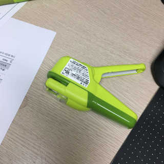 서영화님이 올린 리뷰 사진 1