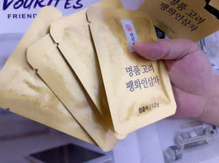 sodia35님이 올린 리뷰 사진 1