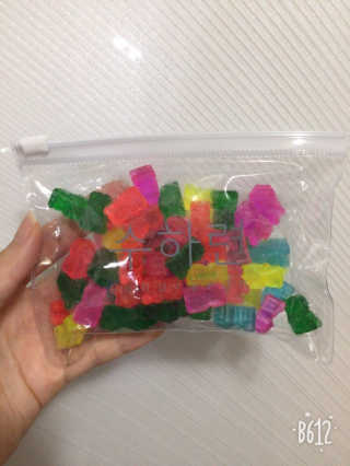 horim님이 올린 리뷰 사진 1