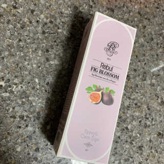 투밍님이 올린 리뷰 사진 1