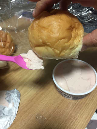 iamdodo님이 올린 리뷰 사진 1
