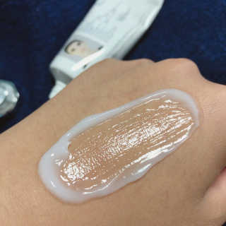 aya님이 올린 리뷰 사진 3