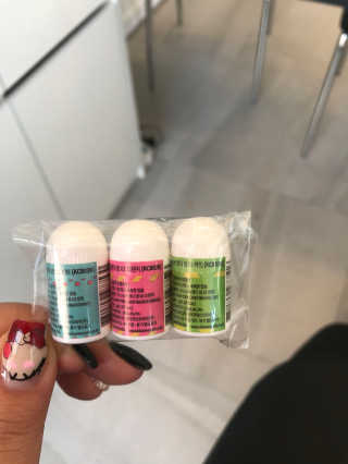 오늘도내일도님이 올린 리뷰 사진 4