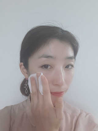 박언뉘님이 올린 리뷰 사진 3