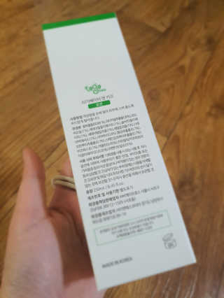 그리다님이 올린 리뷰 사진 3