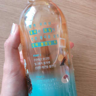 메이블님이 올린 리뷰 사진 2