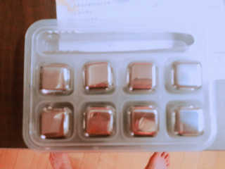 ggg님이 올린 리뷰 사진 1