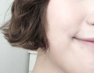 SeoYoungSim님이 올린 리뷰 사진 3