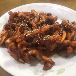 또리님이 올린 리뷰 사진 2