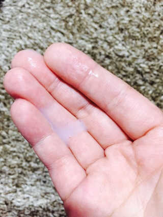 I'mDorothy님이 올린 리뷰 사진 4