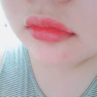 은징이님이 올린 리뷰 사진 2