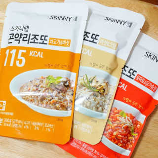 보믈님이 올린 리뷰 사진 2