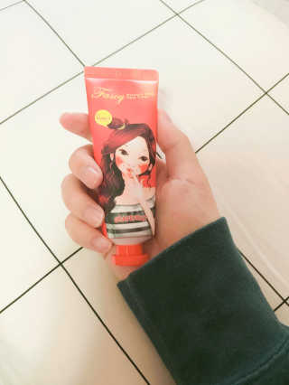 최은정님이 올린 리뷰 사진 1