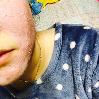 승언님이 올린 리뷰 사진 4