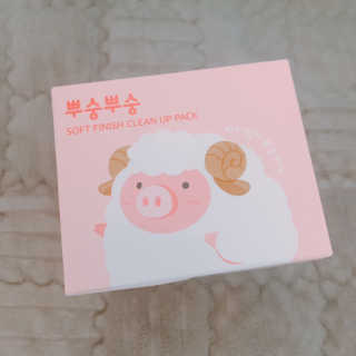 이이이잉ㅇ님이 올린 리뷰 사진 1