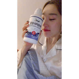 i_Moonsta님이 올린 리뷰 사진 2