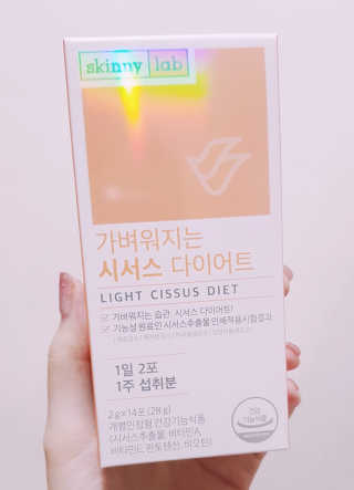 김뺩뺘님이 올린 리뷰 사진 1