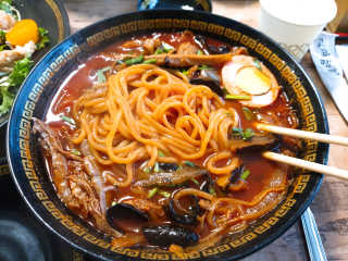 KAY님이 올린 리뷰 사진 2