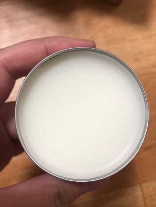 최재화님이 올린 리뷰 사진 2