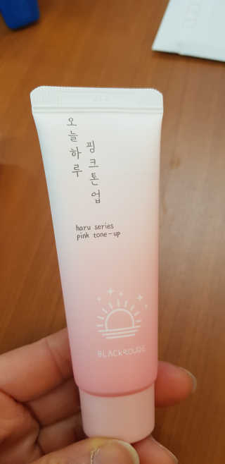 김정숙님이 올린 리뷰 사진 3