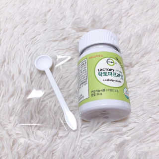 수달짱님이 올린 리뷰 사진 1