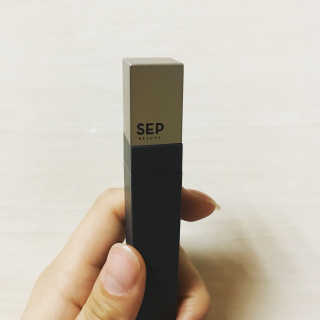 Sssera님이 올린 리뷰 사진 1