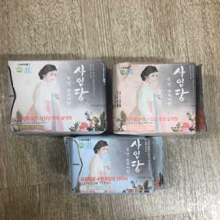 bk6329님이 올린 리뷰 사진 2