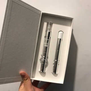 adora님이 올린 리뷰 사진 2