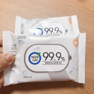 오홍그님이 올린 리뷰 사진 1