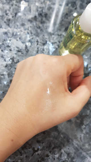 bellakim님이 올린 리뷰 사진 4