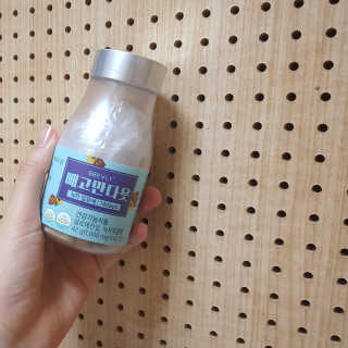 흰둥이님이 올린 리뷰 사진 1