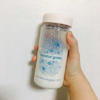 수팡님이 올린 리뷰 사진 2
