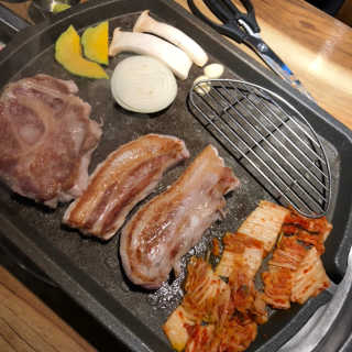키아라키아라님이 올린 리뷰 사진 3