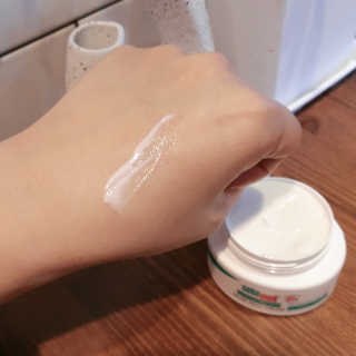 썽님이 올린 리뷰 사진 4