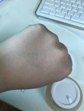 noname님이 올린 리뷰 사진 3